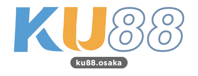 KU88
